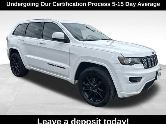 JEEP GRAND CHEROKEE 2019 1C4RJFAG5KC777729 image JEEP GRAND CHEROKEE 2019 1C4RJFAG5KC777729 image